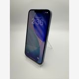 iPhone 14  Blue 128GB �Хåƥ꡼84% ���A �������å��դ�