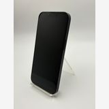 ��� iPhone14 SOFTBANK Midnight 128GB �Хåƥ꡼81% 1076