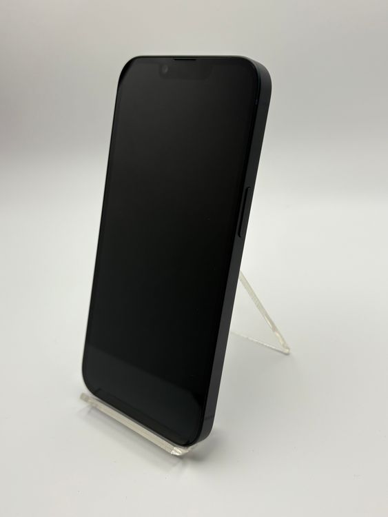 ��� iPhone14 SOFTBANK Midnight 128GB �Хåƥ꡼81% 1076