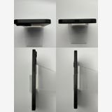 iPhone 15 AU SIM���å�����Ѥ� Black 128GB �Хåƥ꡼85%