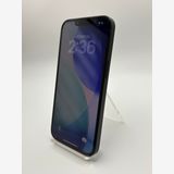 ��� iPhone14 SOFTBANK Starlight 128GB �Хåƥ꡼84% 1047