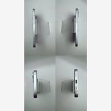 iPhone 15 DOCOMO SIM���å�����Ѥ� Blue 128GB �Хåƥ꡼86%