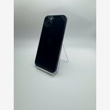 iPhone 13 Midnight 128GB �Хåƥ꡼100% ���B