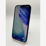 iPhone 15 SIM�ե꡼ Black 128GB �Хåƥ꡼87% ���A �������å��դ�