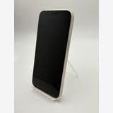 ��� iPhone14 SOFTBANK Starlight 128GB �Хåƥ꡼86% 9560