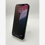 ��� iPhone14 SOFTBANK Midnight 128GB �Хåƥ꡼88% 2762