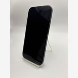 iPhone 15 SIM�ե꡼ Black 128GB �Хåƥ꡼88% ���A �������å��դ�