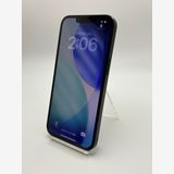 ��� iPhone14 SOFTBANK Midnight 128GB �Хåƥ꡼86% 4558