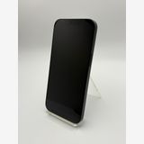 ��� iPhone14 SOFTBANK Midnight 128GB �Хåƥ꡼89% 0809