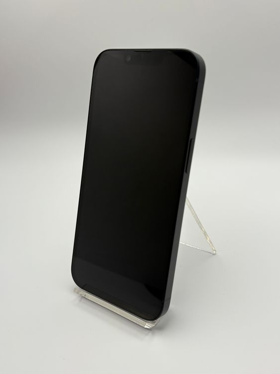 ��� iPhone14 SOFTBANK Midnight 128GB �Хåƥ꡼89% 0809