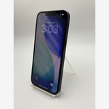 ��� iPhone14 SOFTBANK Midnight 128GB �Хåƥ꡼81% 7491