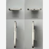 ��� iPhone14 SOFTBANK Starlight 128GB �Хåƥ꡼84% 8420