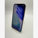 iPhone 14 Starlight 128GB �Хåƥ꡼83% �������å��դ�