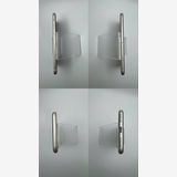 ��� iPhone SE(��3����) 64GB �Хåƥ꡼93% �������å��դ� -5455
