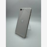 ��� iPhone SE(��3����) 64GB �Хåƥ꡼93% �������å��դ� -5455