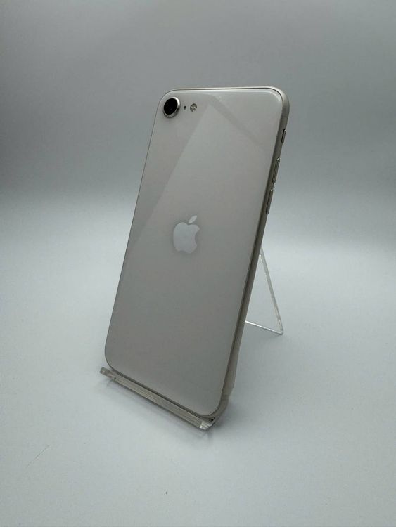 ��� iPhone SE(��3����) 64GB �Хåƥ꡼93% �������å��դ� -5455