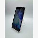 ��� iPhone SE(��3����) 64GB �Хåƥ꡼88% �������å��դ� -4235