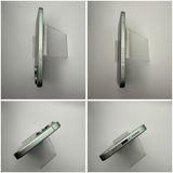 iPhone 15 Green 128GB SIMåѤ MTMM3J/A