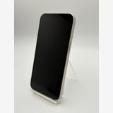 ��� iPhone14 SOFTBANK Starlight 128GB �Хåƥ꡼87% 0188