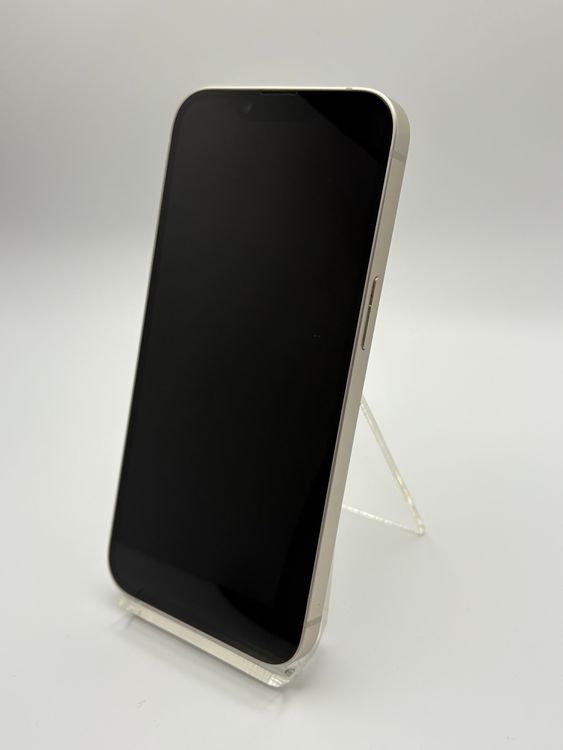 ��� iPhone14 SOFTBANK Starlight 128GB �Хåƥ꡼87% 0188