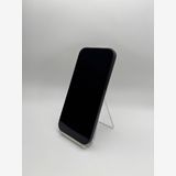 iPhone 15 Black 128GB SIMåѤ MTMH3J/A