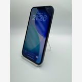 iPhone 13 SIM�ե꡼ Midnight 128GB �Хåƥ꡼100% ���A