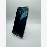 iPhone 12 Pro Max SIM�ե꡼ Gold 128GB �Хåƥ꡼85%