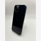 ���� iPhone 14  Midnight 128GB �Хåƥ꡼87%