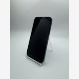 ��� iPhone12 mini DOCOMO �֥�å� 128GB �Хåƥ꡼86% �������å���