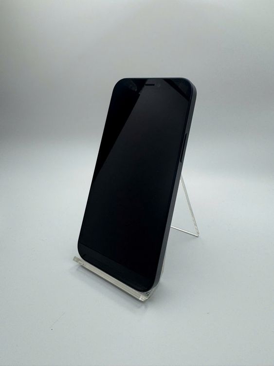 ��� iPhone12 mini DOCOMO �֥�å� 128GB �Хåƥ꡼86% �������å���
