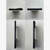 ��� iPhone14 SOFTBANK Midnight 128GB �Хåƥ꡼87% 3066