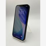 ��� iPhone14 SOFTBANK Midnight 128GB �Хåƥ꡼80% 8855