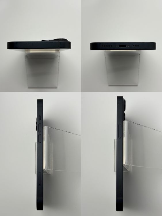 ��� iPhone14 SOFTBANK Midnight 128GB �Хåƥ꡼86% 4558
