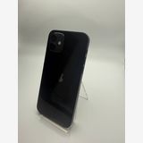 iPhone 12 Black 64GB SIMåѤ 8751
