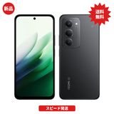Redmi 15 5G 128GB Midnight Black 新品未使用 -7407