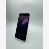 ��� iPhone SE(��3����) 64GB �Хåƥ꡼88% �������å��դ� -1487