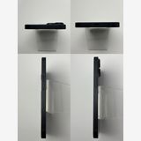 ��� iPhone14 SOFTBANK Midnight 128GB �Хåƥ꡼84% 3500