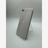 ��� iPhone SE(��3����) 64GB �Хåƥ꡼88% �������å��դ� -4235