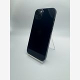 iPhone 13 Midnight 128GB �Хåƥ꡼100% ���A �������å��դ�