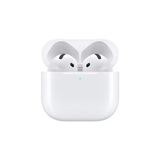 Apple AirPods4MXP63J/A ʡ̤