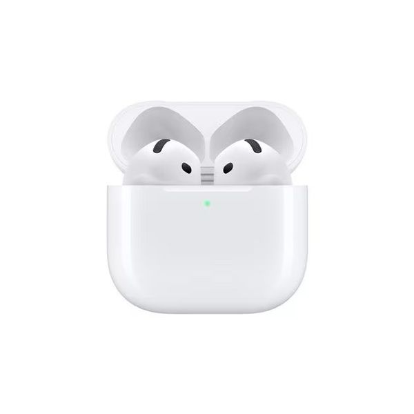 Apple AirPods4MXP63J/A ʡ̤