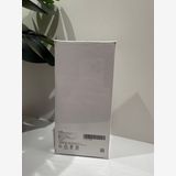 XIAOMI Redmi 12 5G SOFTBANK Blue 128GB .̤