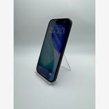 iPhone 15 DOCOMO SIM���å�����Ѥ� Black 128GB �Хåƥ꡼89%