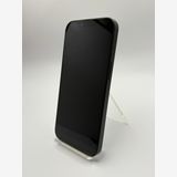 ��� iPhone14 SOFTBANK Starlight 128GB �Хåƥ꡼84% 1047