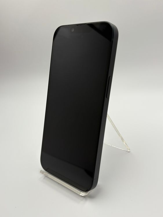 ��� iPhone14 SOFTBANK Starlight 128GB �Хåƥ꡼84% 1047