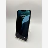 iPhone 14 SOFTBANK SIM���å�����Ѥ� 128GB �Хåƥ꡼85%