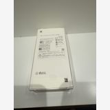 Galaxy A25 5G 64GB SOFTBANK SIMե꡼ ʡ̤