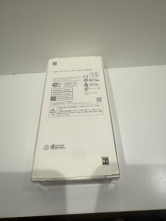 Galaxy A25 5G 64GB SOFTBANK SIMե꡼ ʡ̤