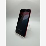 ��� iPhone SE(��3����) 64GB �Хåƥ꡼82% �������å��դ� -0201