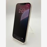 ��� iPhone14 SOFTBANK Starlight 128GB �Хåƥ꡼84% 2525